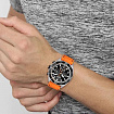 Часы мужские Hugo Boss HB1513970