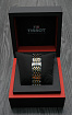 Часы мужские Tissot T063.610.22.037.00