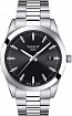 Часы мужские Tissot  T127.410.11.051.00