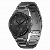 Часы мужские Hugo Boss HB1513929