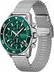 Часы мужские Hugo Boss HB1513905