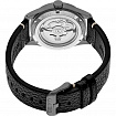 Часы мужские Seiko SRPG41K1