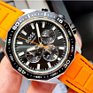 Часы мужские Hugo Boss HB1513970