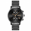 Часы мужские Hugo Boss HB1513780