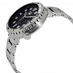 Часы мужские Seiko SRPC61J1