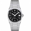 Часы женские Tissot T137.207.11.051.00