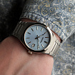 Часы мужские Seiko SUR599P1