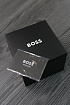 Часы мужские Hugo Boss HB1513975