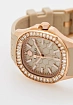 Часы женские Philipp Plein PWTAA0423