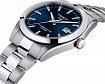 Часы мужские Tissot T127.407.11.041.00
