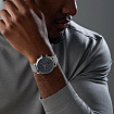 Часы мужские Hugo Boss HB1513807
