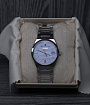 Часы мужские Seiko SUR599P1