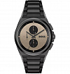 Часы мужские Hugo Boss HB1514043