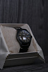 Часы мужские Seiko SRPG41K1