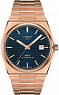Часы мужские Tissot  T137.407.33.041.00