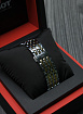 Часы мужские Tissot T063.610.22.037.00