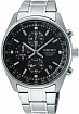 Часы мужские Seiko SSB379P1