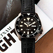 Часы мужские Seiko SRPD65K3