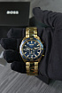 Часы мужские Hugo Boss HB1513973