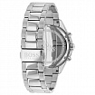 Часы мужские Hugo Boss HB1513582