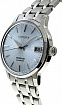 Часы мужские Seiko SRPE19J1