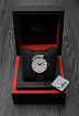 Часы мужские Tissot T063.610.22.037.00