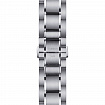 Часы мужские Tissot  T100.417.11.051.01
