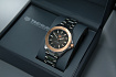 Часы мужские TAG Heuer WBP2151.BA0627