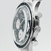 Часы мужские Seiko SSB477P1