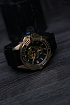 Часы мужские Philipp Plein PWAAA0221