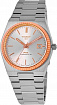 Часы мужские Tissot  T931.407.41.031.00