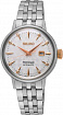 Часы женские Seiko SRE009J1