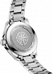 Часы мужские Tag Heuer WBP2111.BA0627