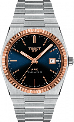 Часы мужские Tissot T931.407.41.041.00