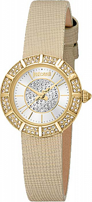Часы женские Just Cavalli JC1L253L0025