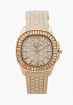 Часы женские Philipp Plein PWTAA0423