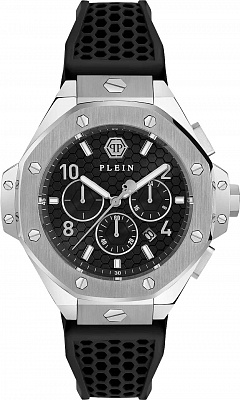 Часы мужские Philipp Plein PWPRA0124
