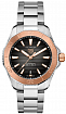 Часы мужские TAG Heuer WBP2151.BA0627