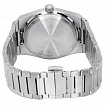 Часы женские Tissot T137.210.11.031.00