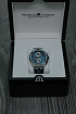 Часы мужские Maurice Lacroix AI1018-SS001-432-4