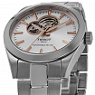 Часы мужские Tissot  T127.407.11.031.01