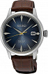 Часы мужские Seiko SRPK15J1