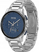 Часы мужские Hugo Boss HB1513763