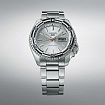 Часы мужские Seiko SRPK09K1