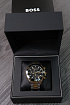 Часы мужские Hugo Boss HB1513908