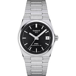 TISSOT 