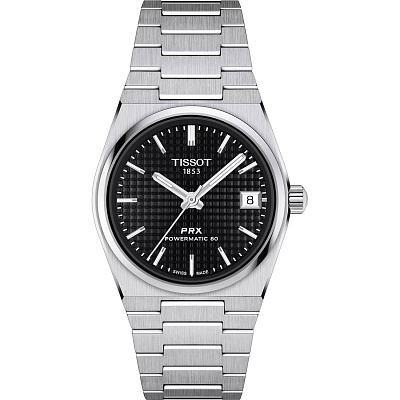 Часы женские Tissot T137.207.11.051.00