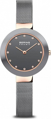 Часы женские Bering 11429-369