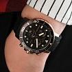 Часы мужские Tissot T120.417.37.051.00