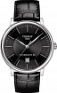 Часы мужские Tissot T122.407.16.051.00